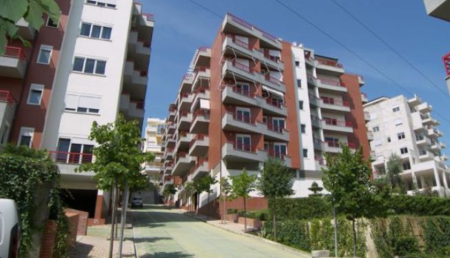 Ne 2020 behet rivleresimi i banesave- Denaj: Procesi perfshin rreth 40 mije pasuri